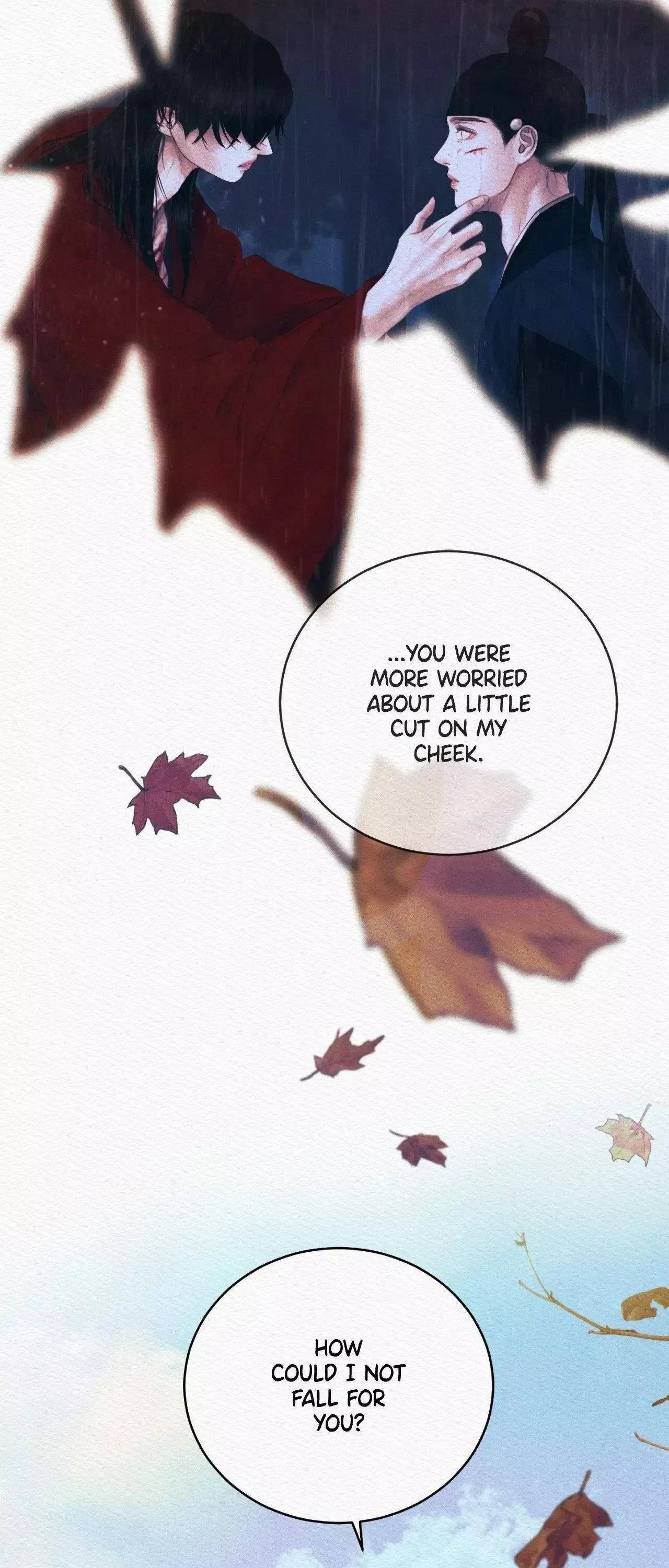 Chapter 73, page 59