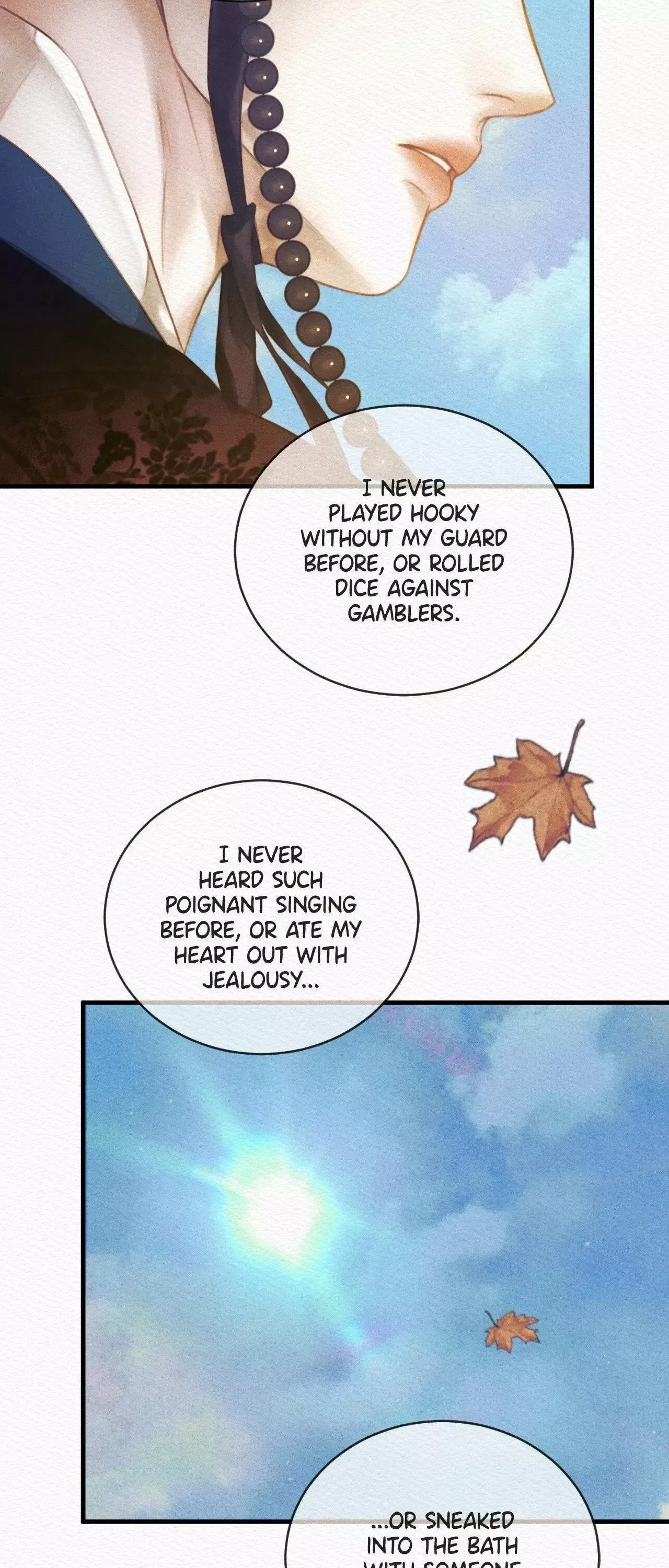 Chapter 73, page 61