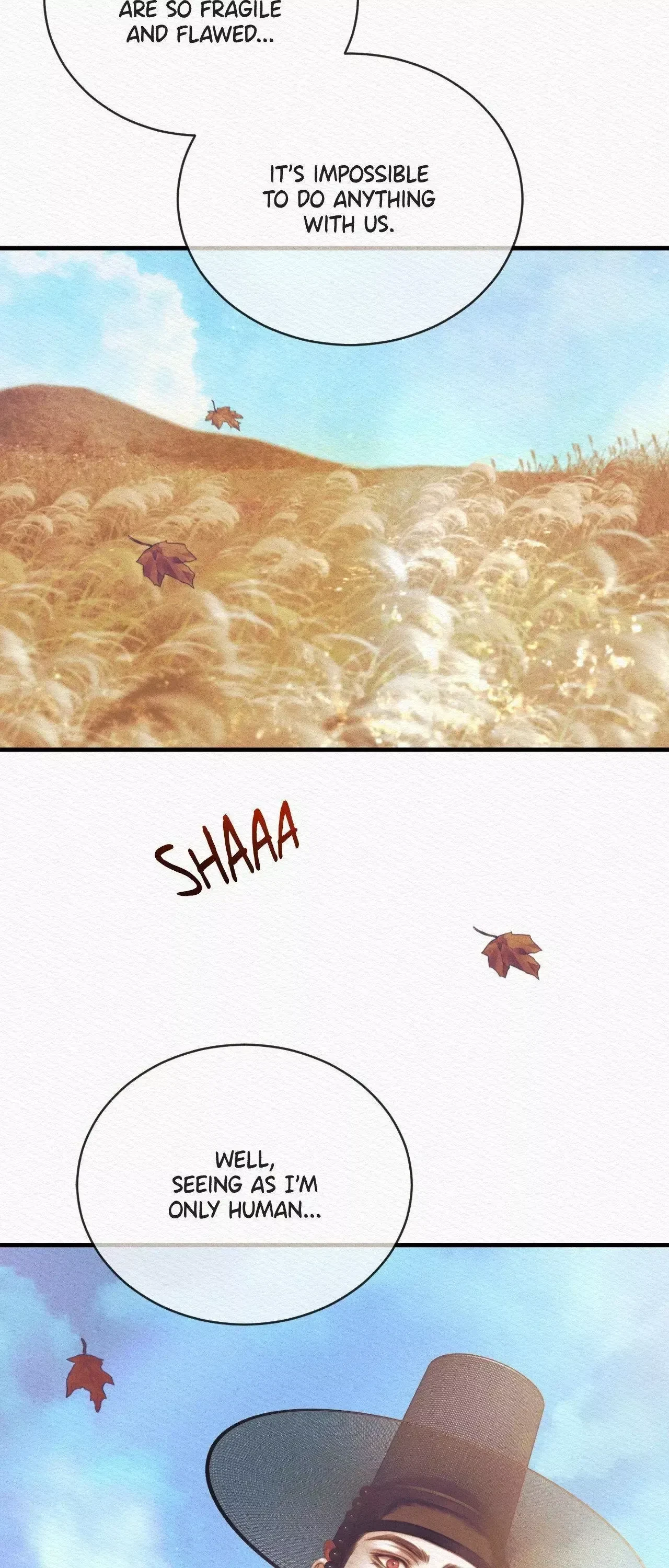 Chapter 73, page 63
