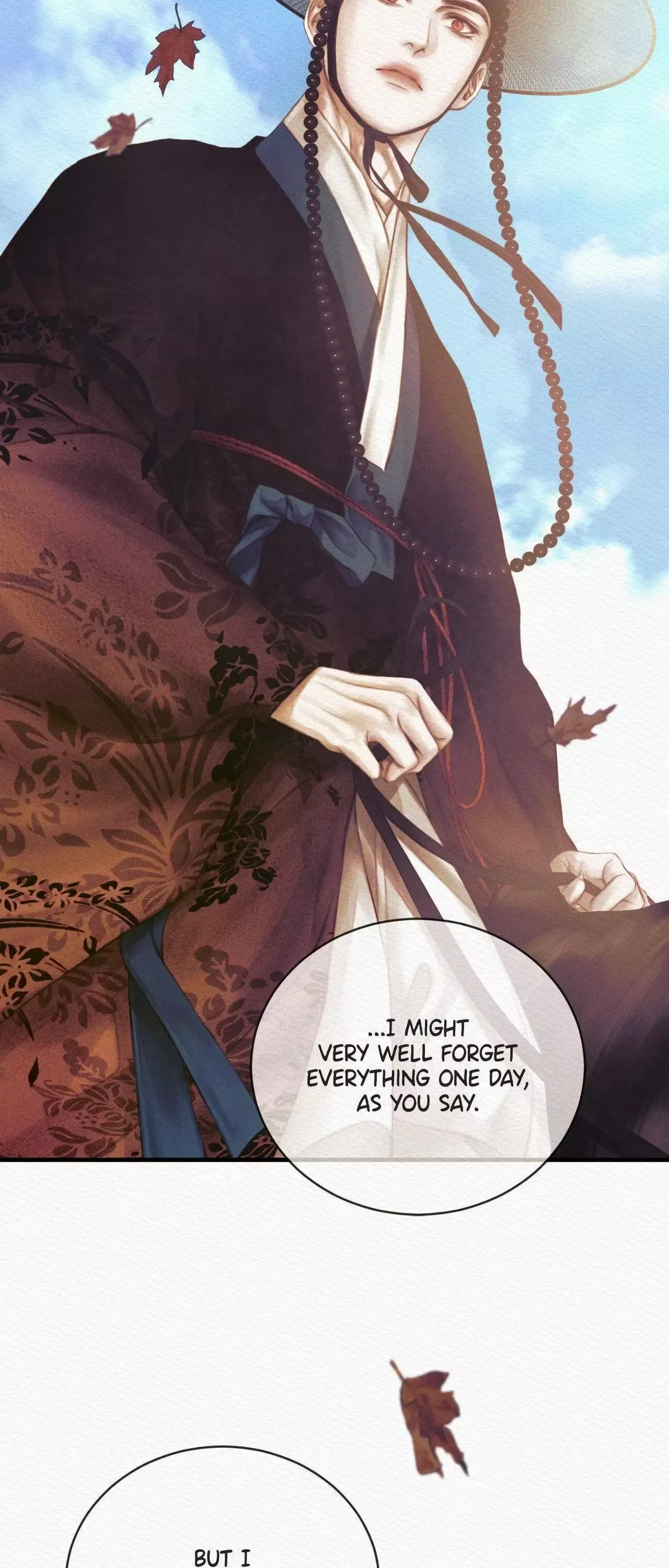 Chapter 73, page 64