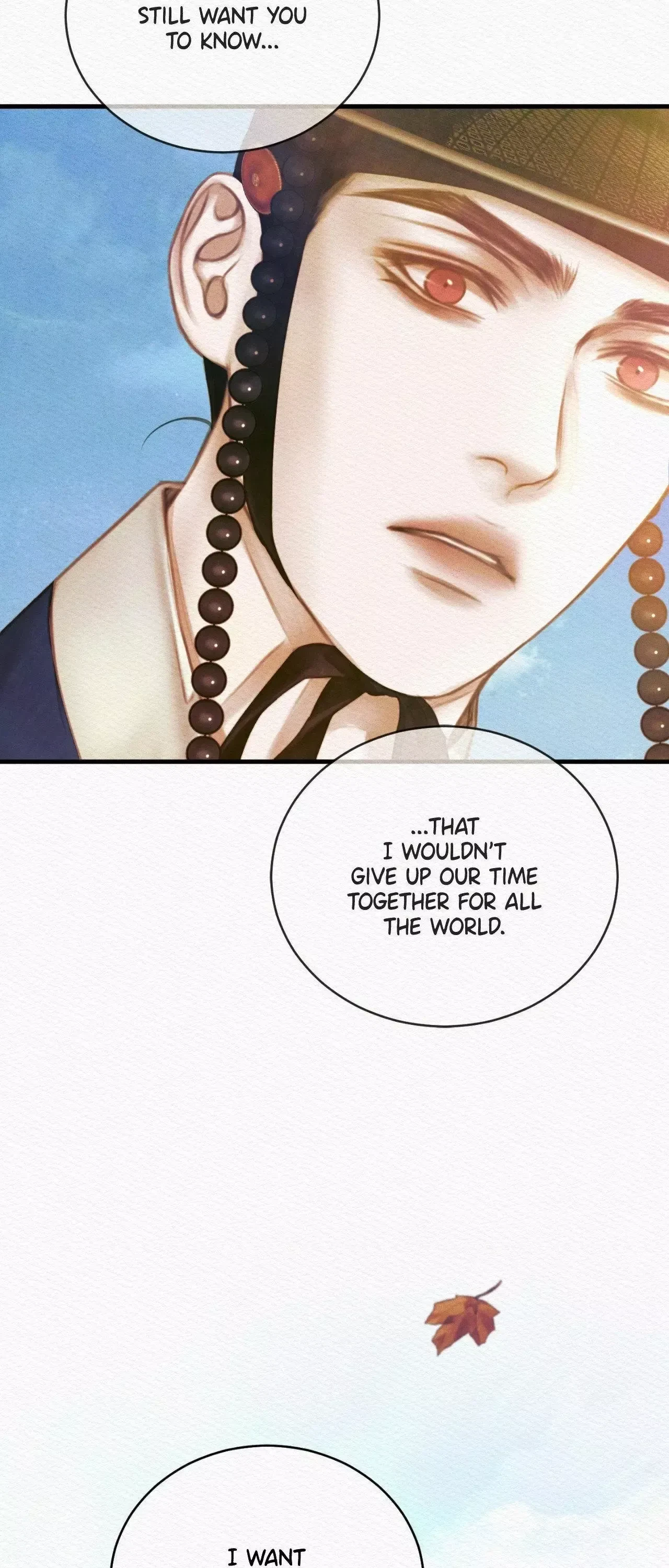 Chapter 73, page 65