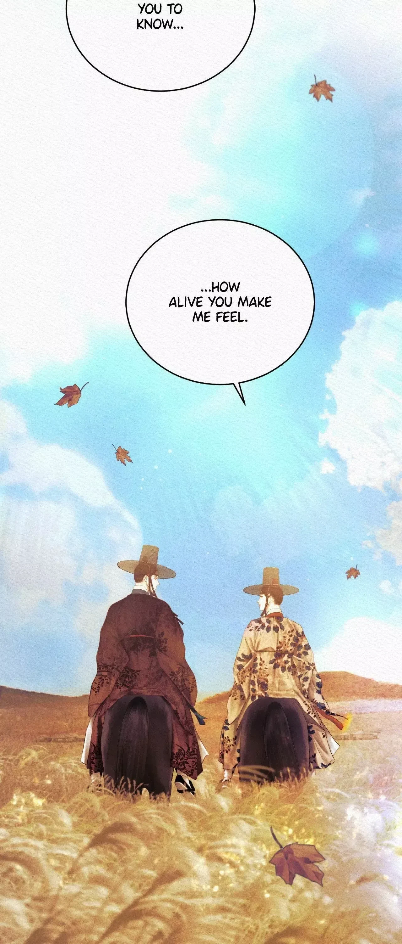 Chapter 73, page 66