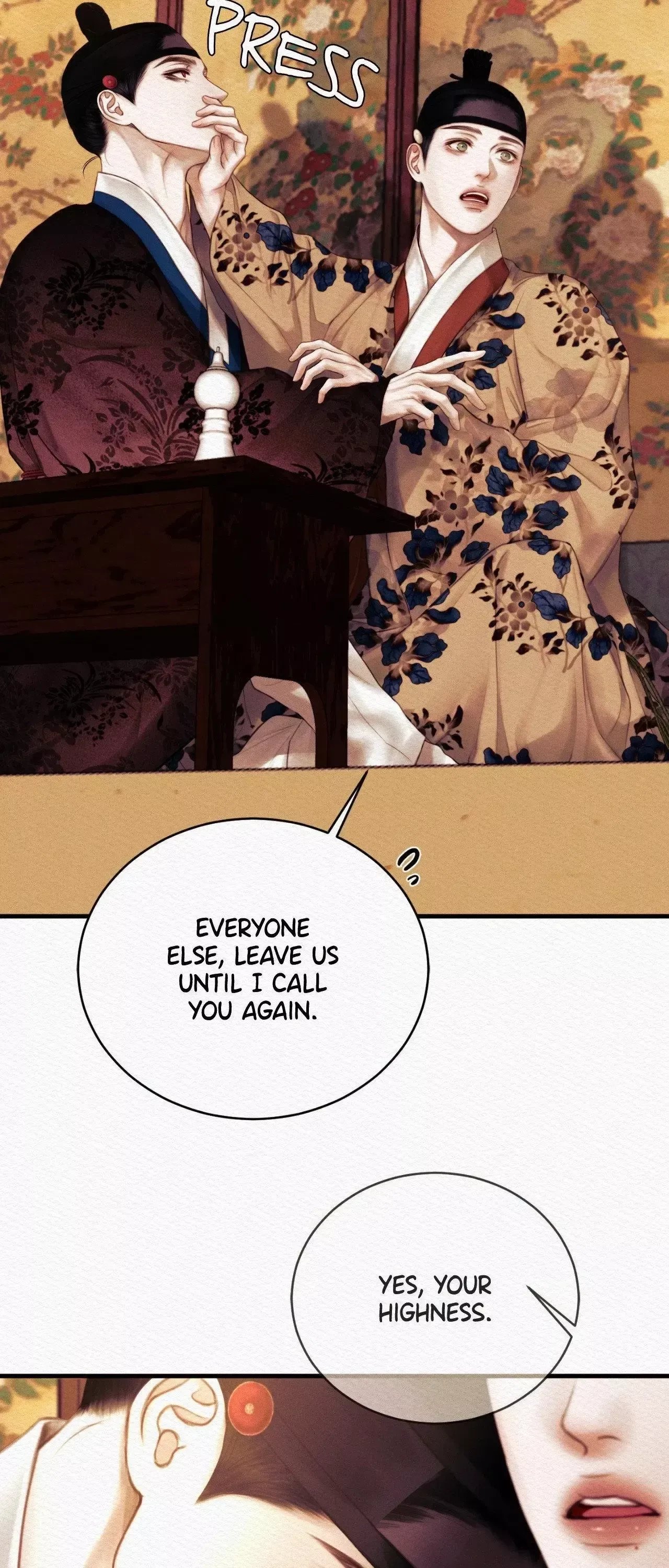 Chapter 73, page 8