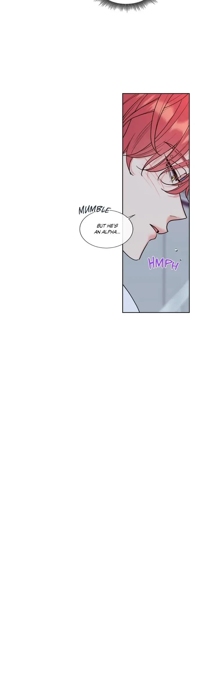 Chapter 1, page 11
