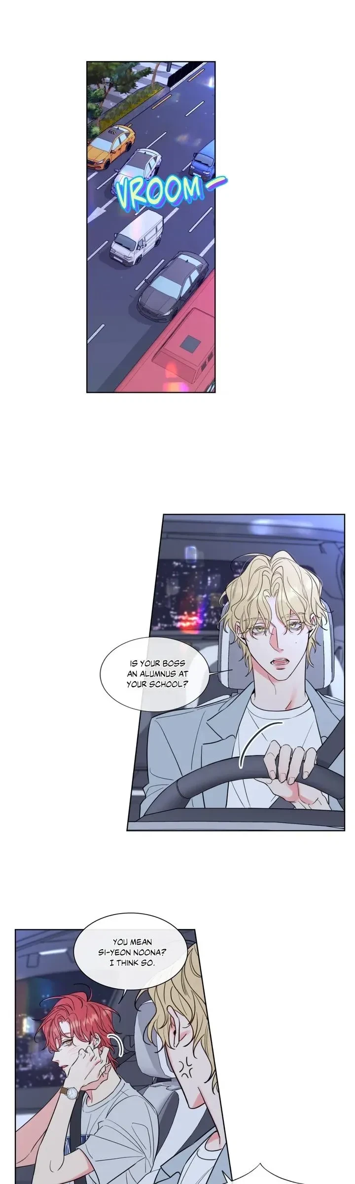 Chapter 1, page 12