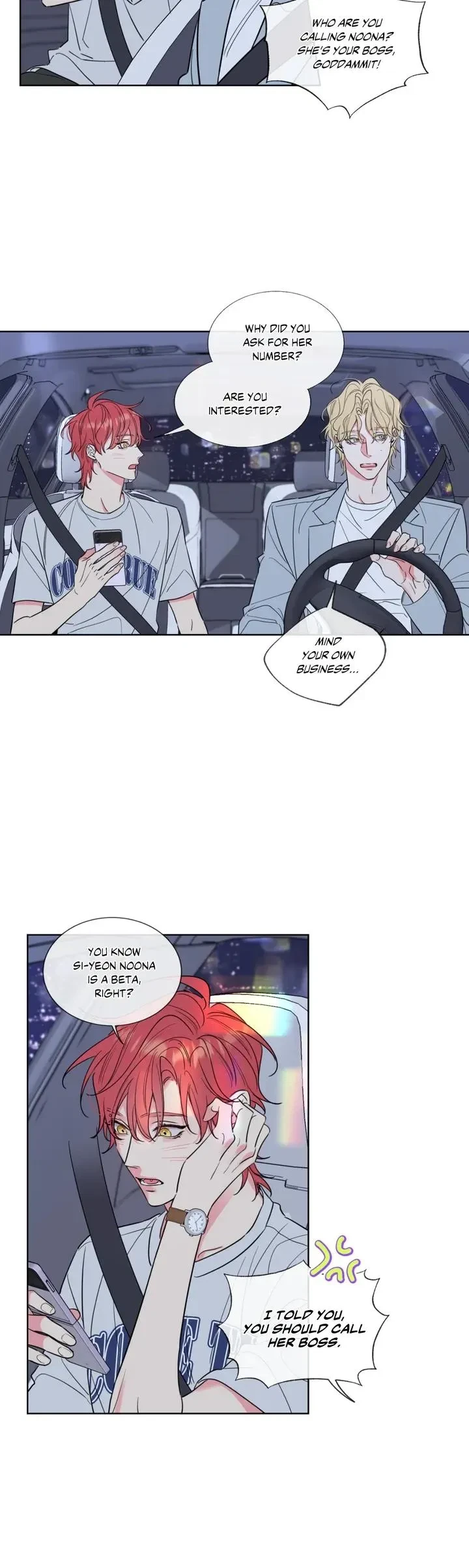 Chapter 1, page 13