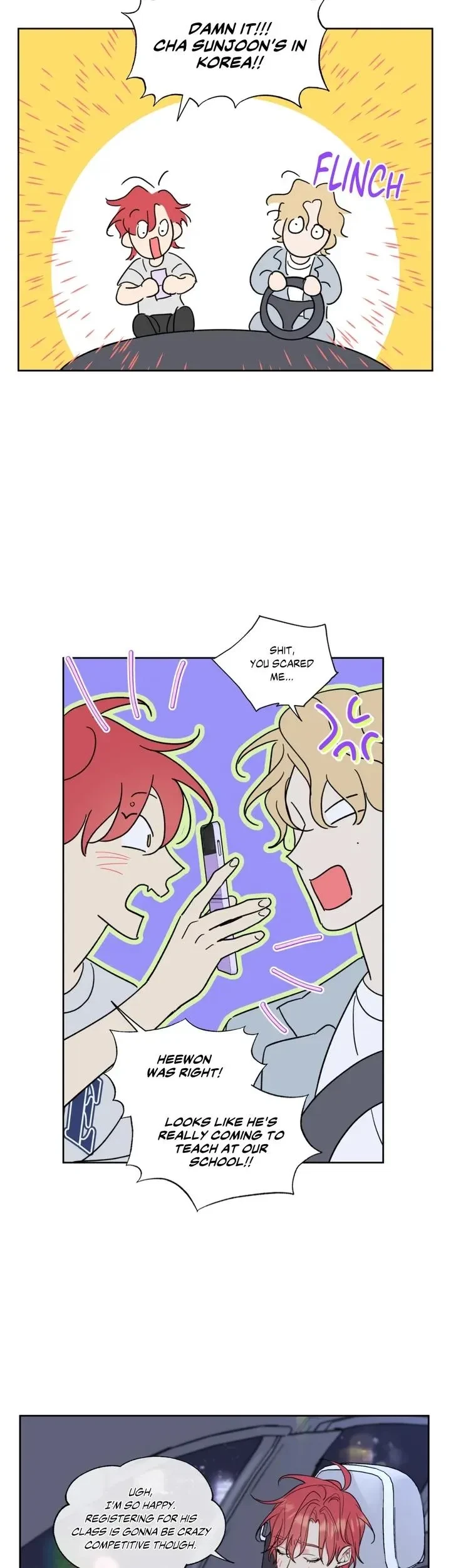Chapter 1, page 15