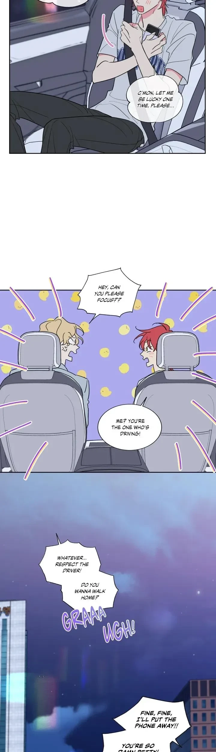 Chapter 1, page 16