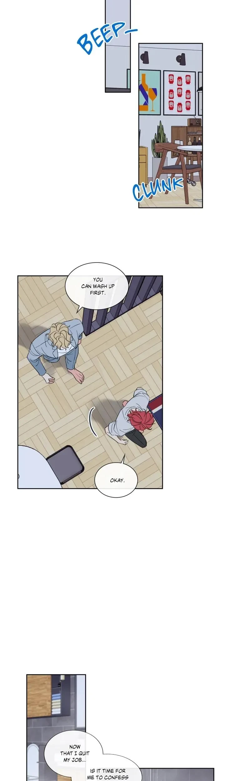 Chapter 1, page 18