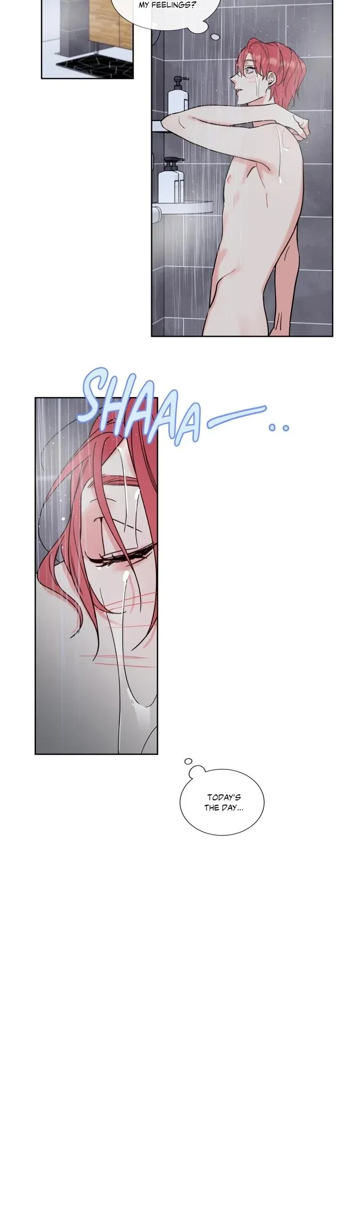 Chapter 1, page 19