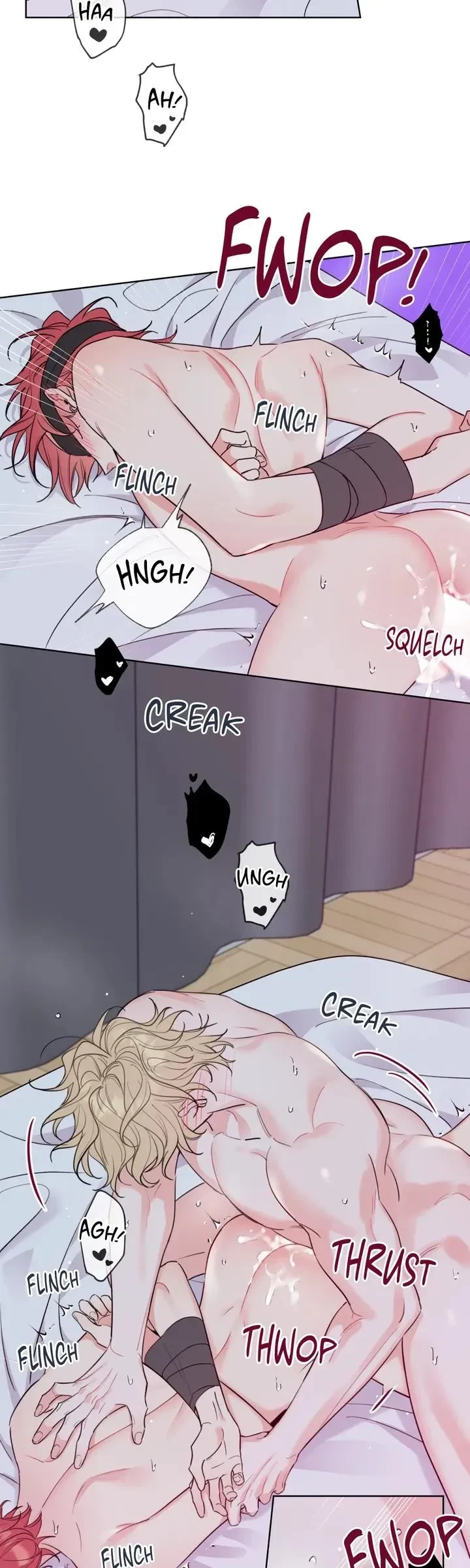 Chapter 1, page 21