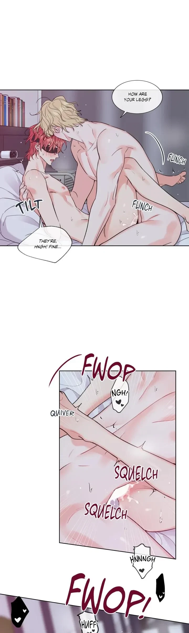 Chapter 1, page 23