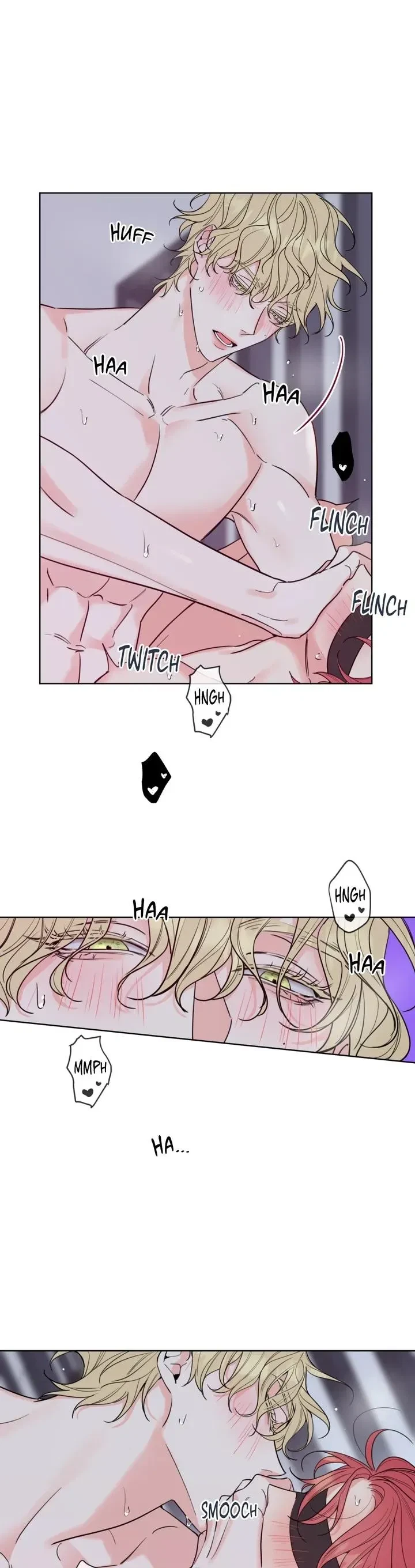 Chapter 1, page 26