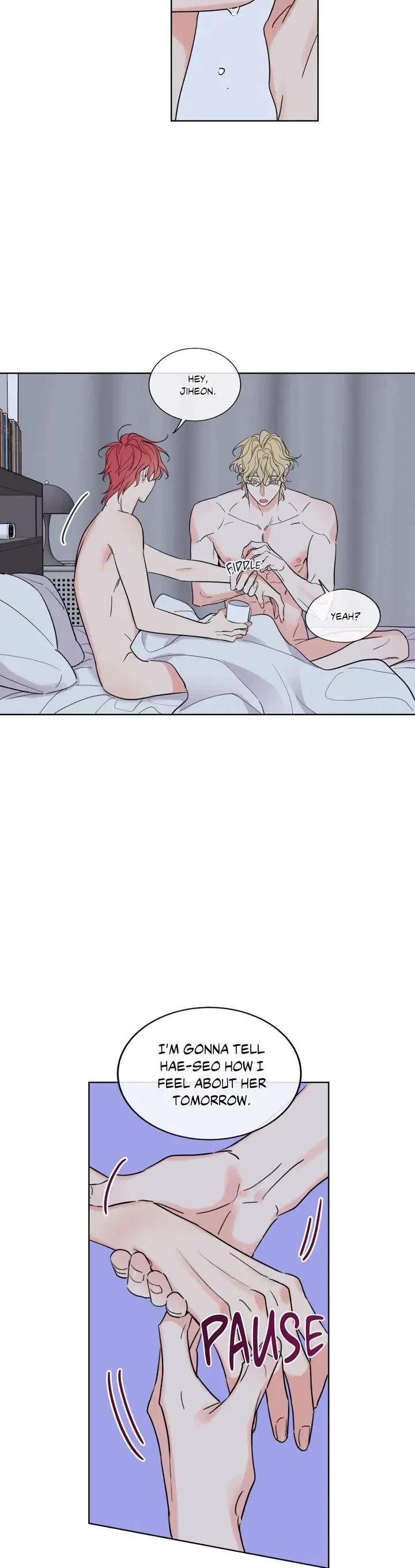 Chapter 1, page 28