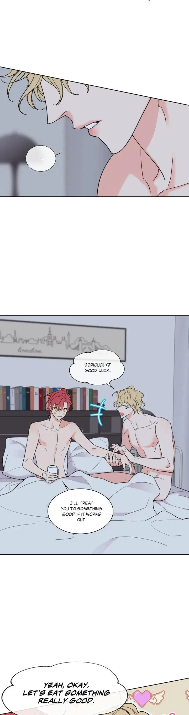 Chapter 1, page 29
