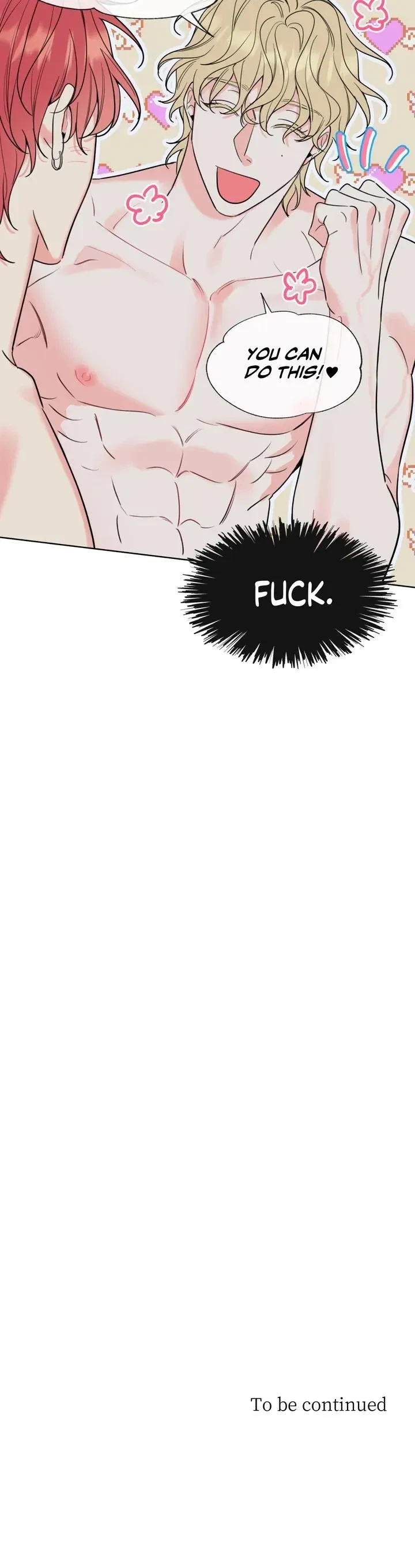 Chapter 1, page 30