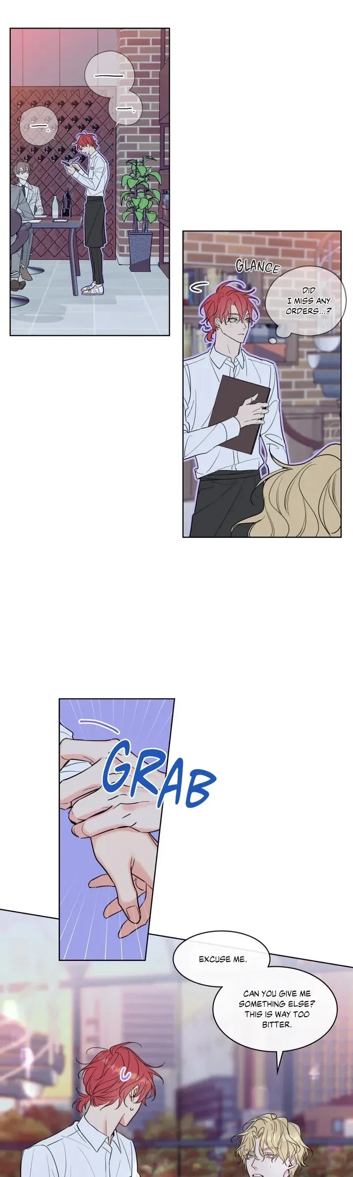 Chapter 1, page 5