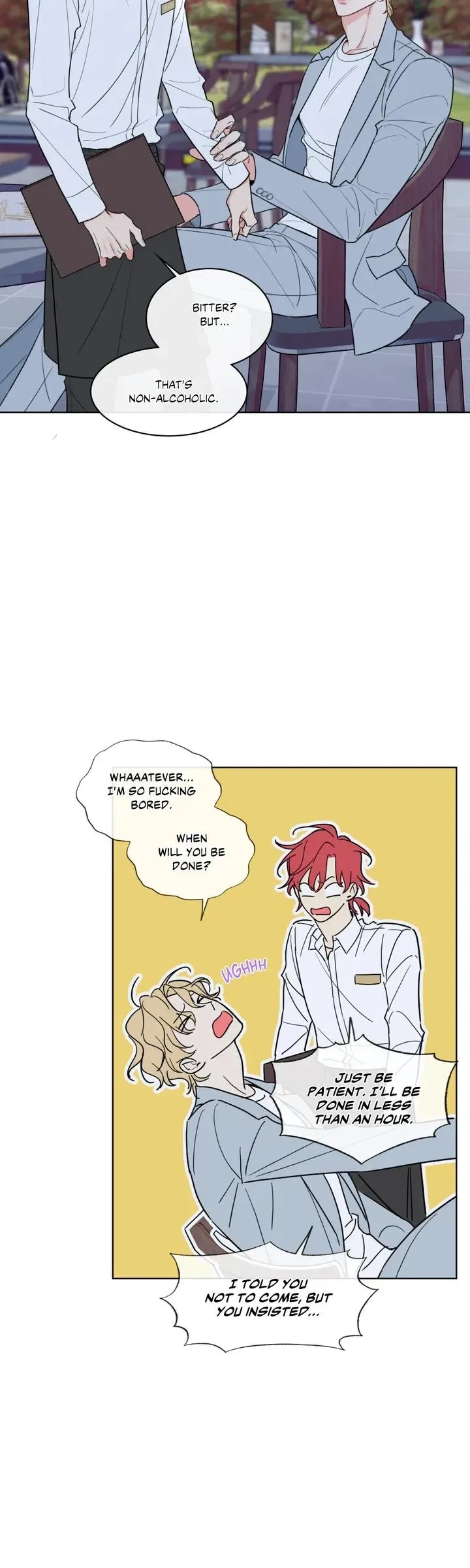 Chapter 1, page 6