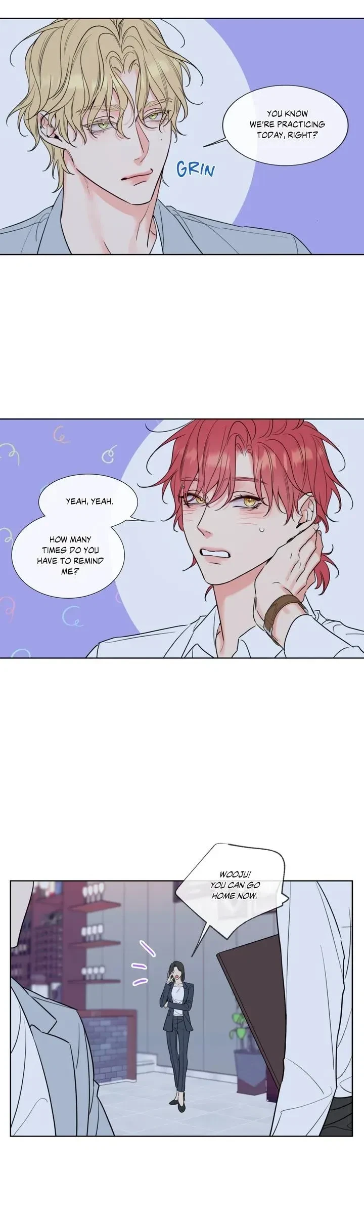 Chapter 1, page 7
