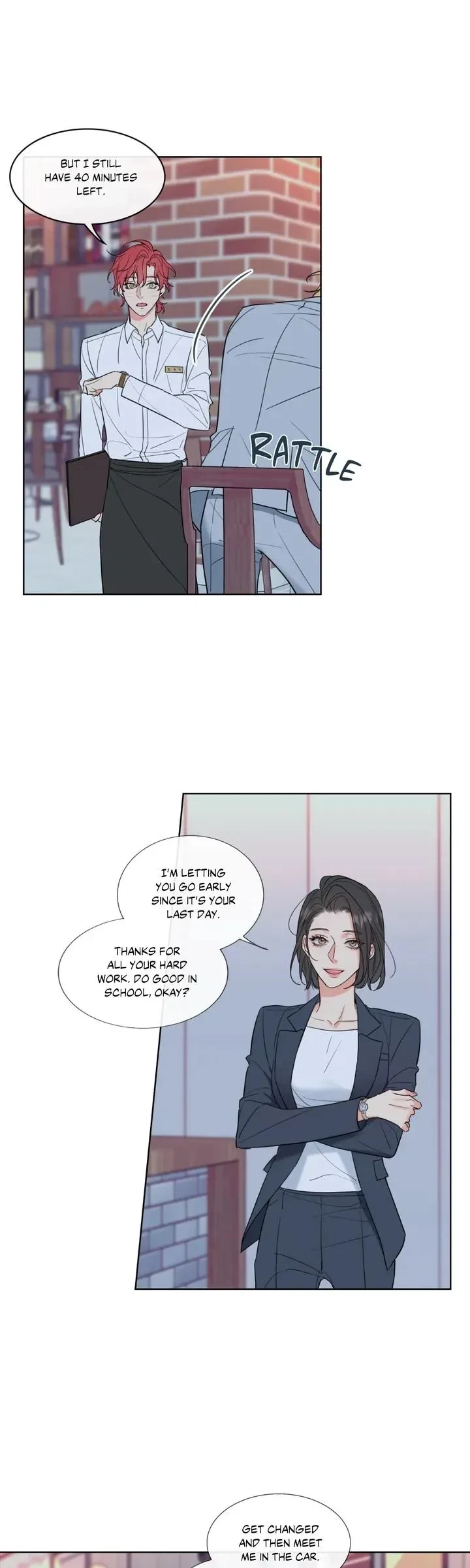 Chapter 1, page 8