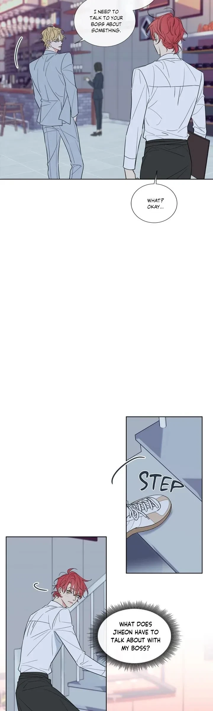 Chapter 1, page 9