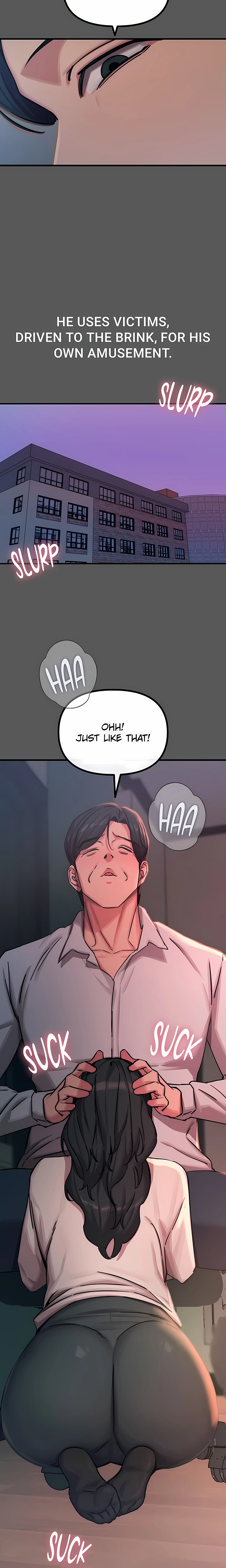 Chapter 62, page 10