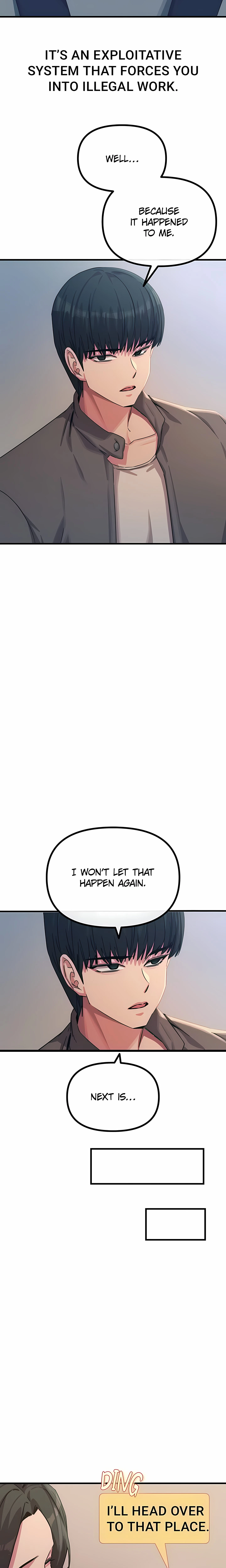 Chapter 62, page 16