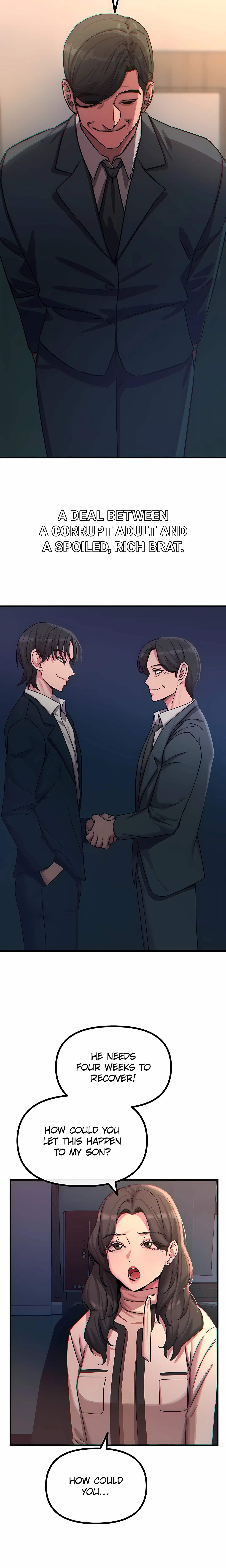 Chapter 62, page 7