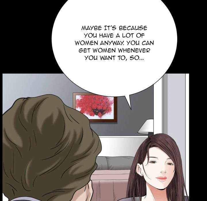 Chapter 27, page 102