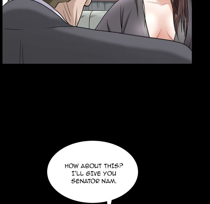 Chapter 27, page 103