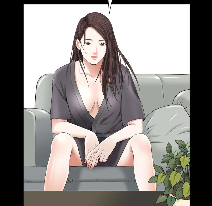 Chapter 27, page 104