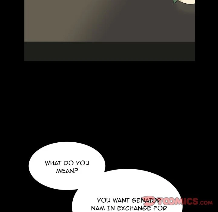 Chapter 27, page 105
