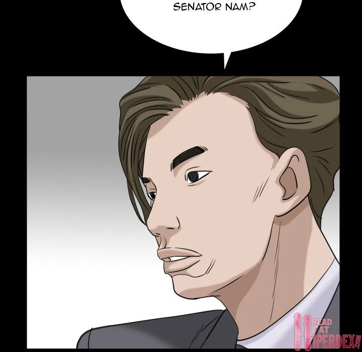 Chapter 27, page 106