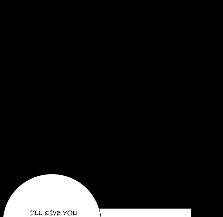 Chapter 27, page 107