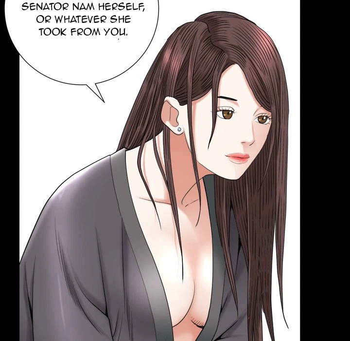 Chapter 27, page 108