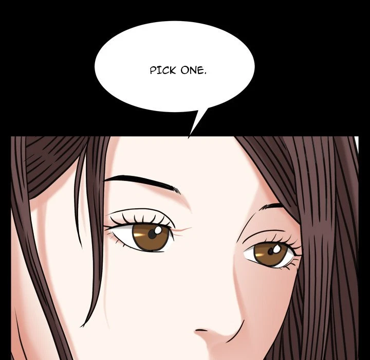 Chapter 27, page 110