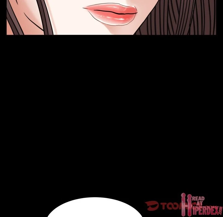 Chapter 27, page 111