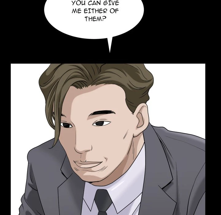Chapter 27, page 112