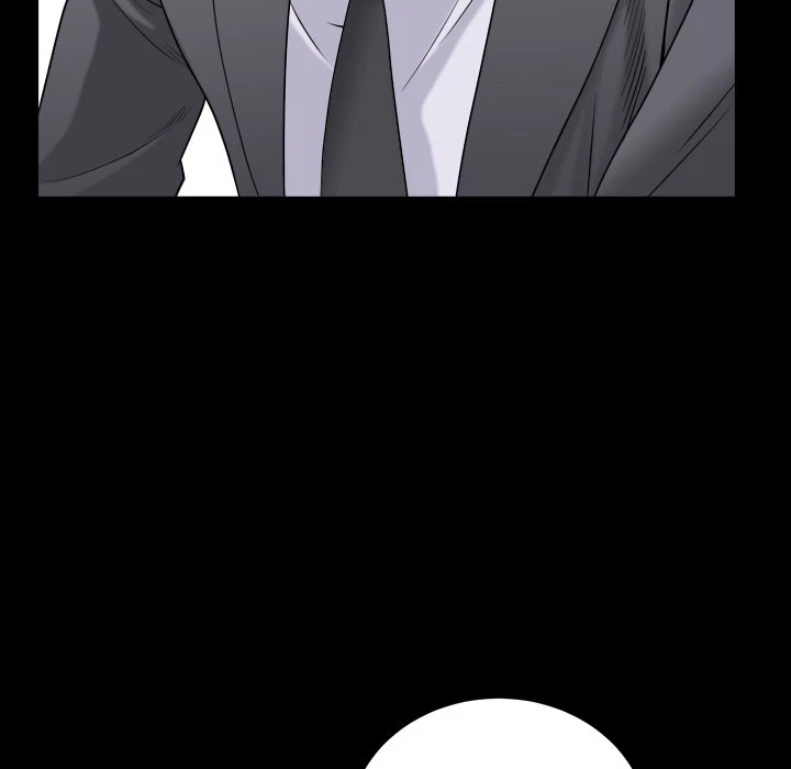 Chapter 27, page 113