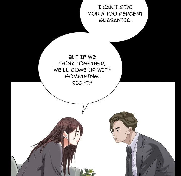 Chapter 27, page 114