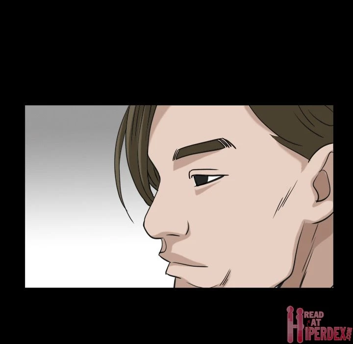 Chapter 27, page 116