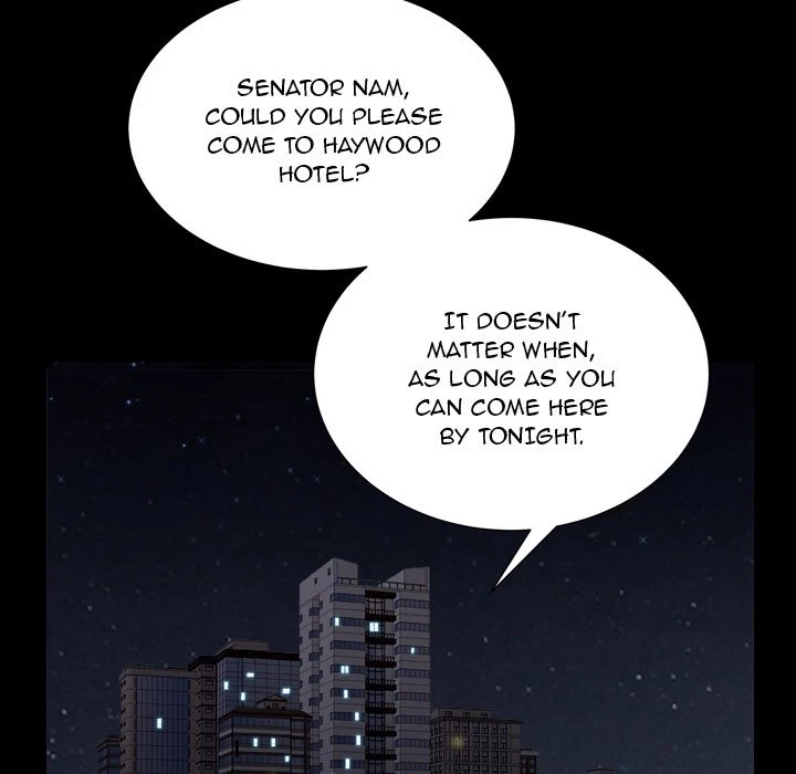 Chapter 27, page 125