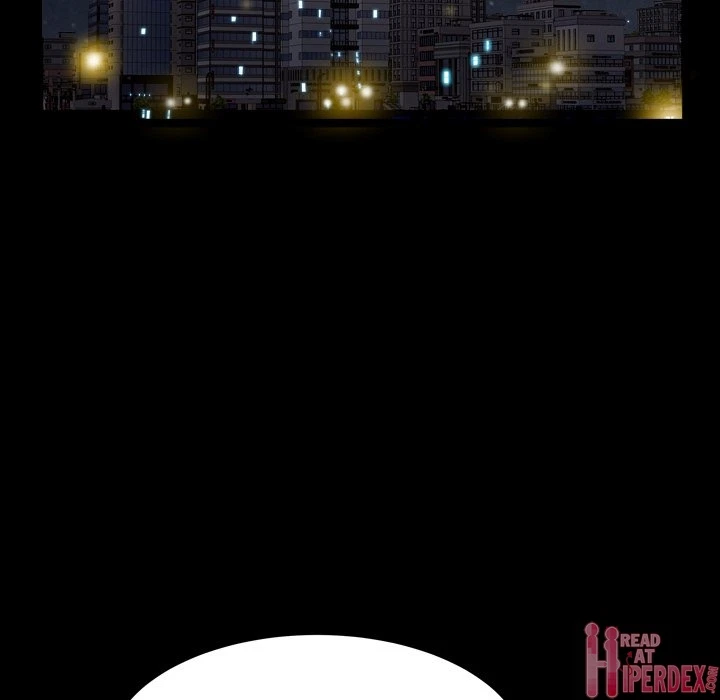 Chapter 27, page 126