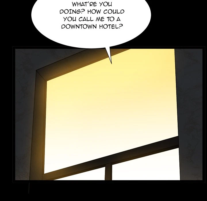 Chapter 27, page 127