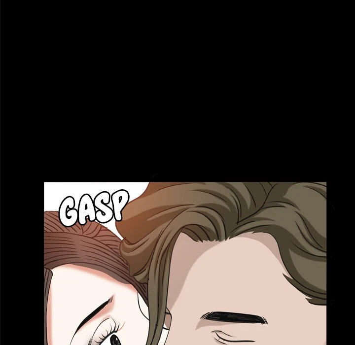 Chapter 27, page 130