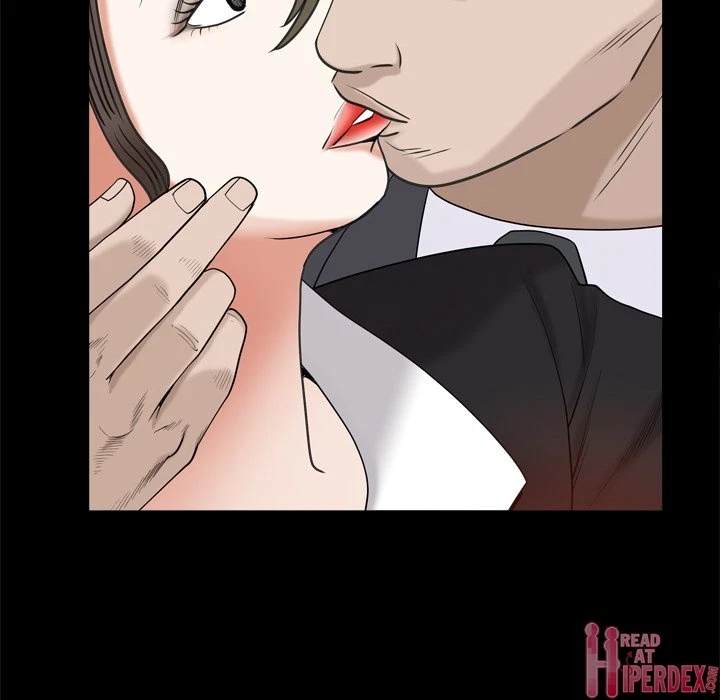 Chapter 27, page 131