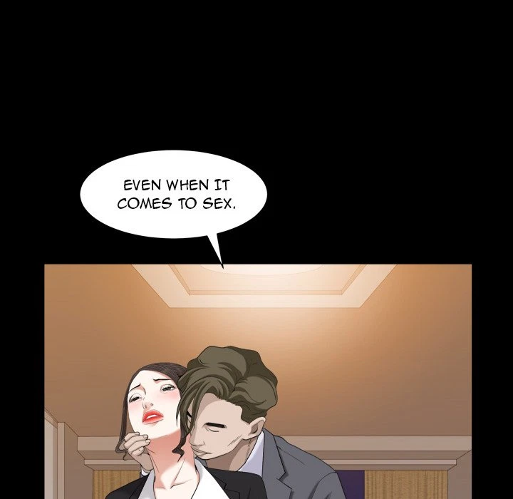 Chapter 27, page 134