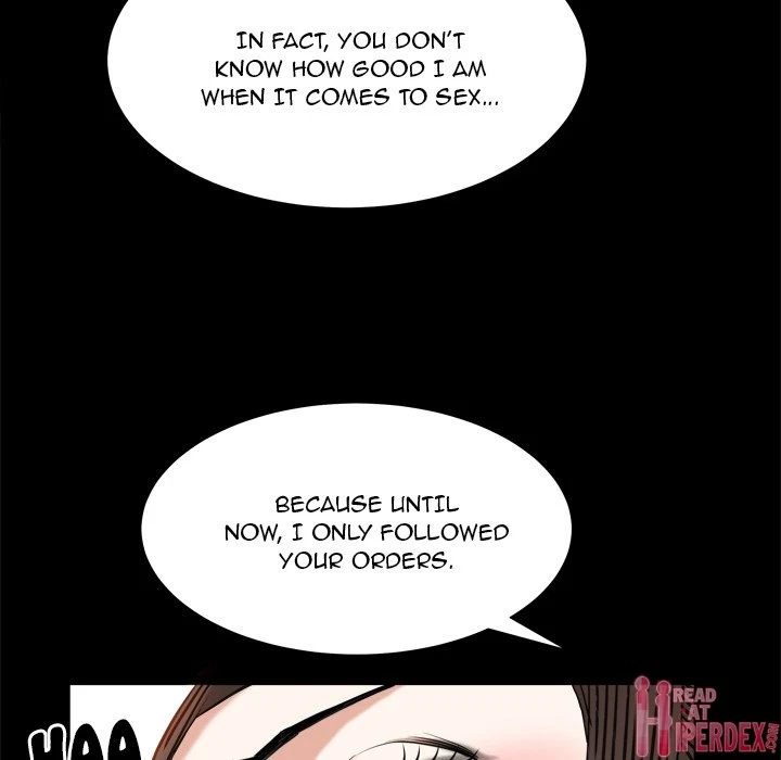 Chapter 27, page 136