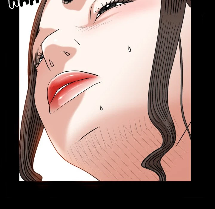 Chapter 27, page 137