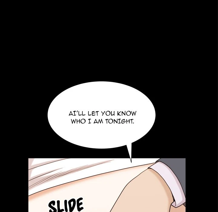Chapter 27, page 138